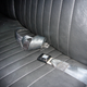 Image for article titled The Ten Greatest Dead Ends In Automotive Technology
